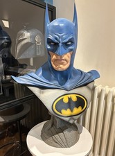 Busto Sideshow Collectibles