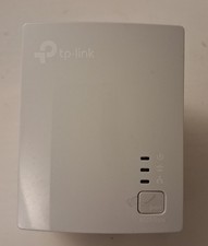 TP-LINK MODEL TL-PA4010