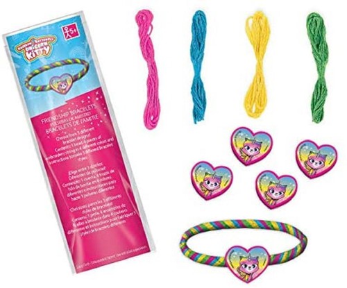 Farfalla arcobaleno unicorno - arcobaleno,