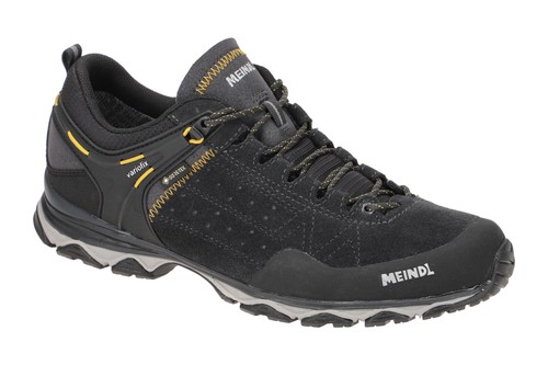 Scarpe meindl ontario gtx - meindl,