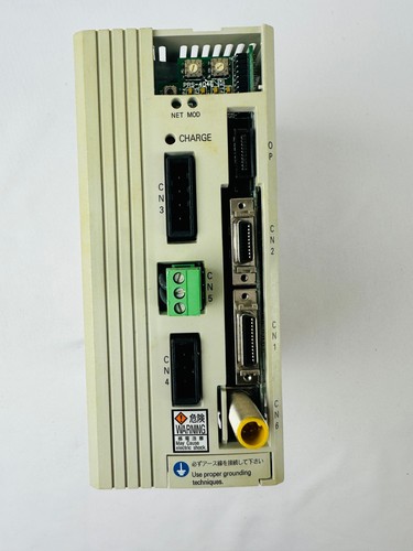 Sanyo denki pv1a030sgdnp50 - denki,