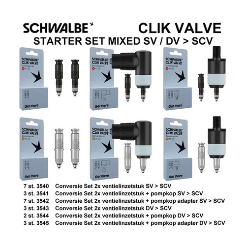Valvola rondine scv - rondine,