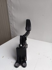 04861714AF Pedale Acceleratore