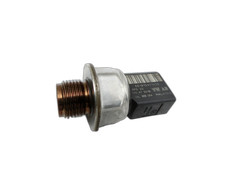 Sensore pressione rotaia per