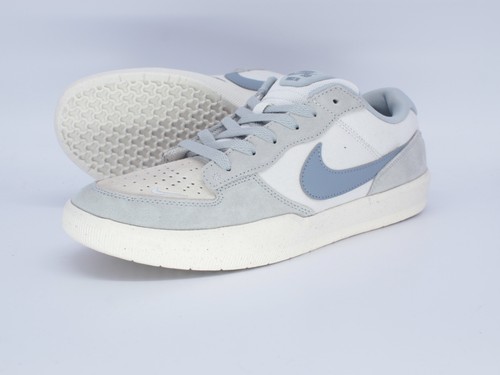 Nike force sneaker - force, 10