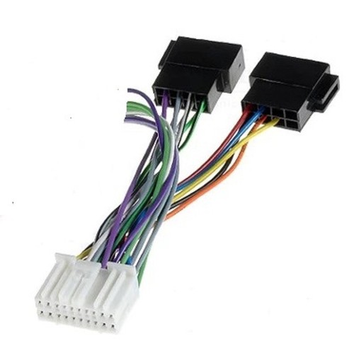 Nissan pixo 2009 2014 - (uao), 2009/2014