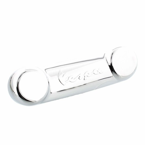 Coprimozzo forcella per vespa - forcella,