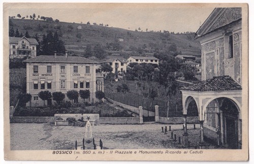 P04791 bossico bergamo - -,