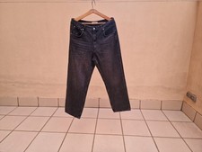 Pantaloni pull and bear