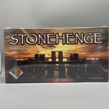 Kit modellismo architettonico