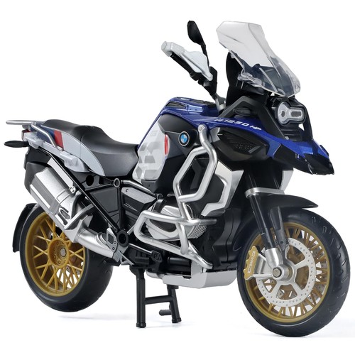 Risopen modellino moto - di, in
