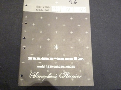 Manuale servizio originale - di,