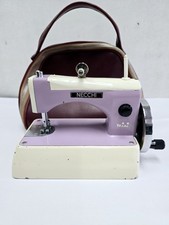 VTG MINI NECCHI SUPERNOVA