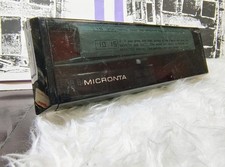 Orologio/Penna Digitale