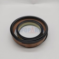 707-99-77300 Boom Cylinder