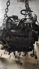 Motore opel corsa - motore, 1.3