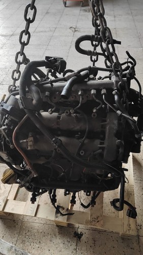 Motore opel corsa multijet - motore,