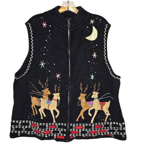 Studio joy maglione gilet - joy,