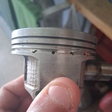 pezzi di ricambio auto