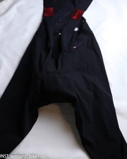 Castelli premio pantaloncino - castelli,