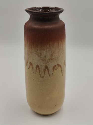 Vaso ceramica vintage