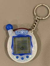 Tamagotchi Connection V4 2004