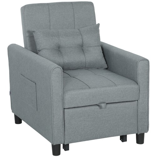 Divano letto pieghevole - divano,