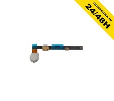 JACK AUDIO Apple iPad Mini 2 FLEX FLAT