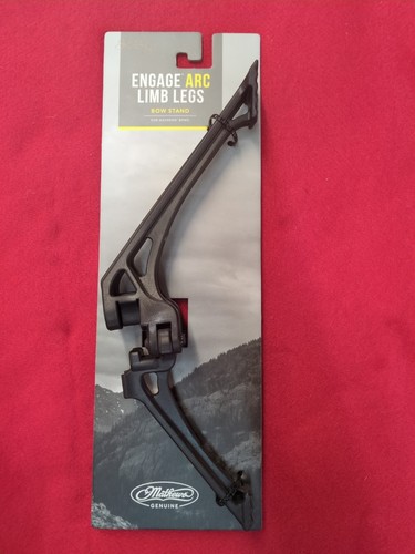 Mathews arc engage armb - mathews,