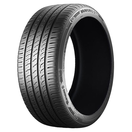 Gomme pneumatici barum 205 - barum, 205/45
