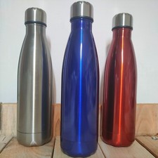 Thermos Bottiglia Termica 500