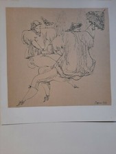 Foppiani, Gustavo - Donne con