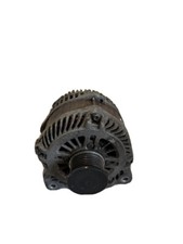 Alternatore renault laguna - renault,