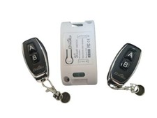 SONOFF INTERRUTTORE UNIVERSALE