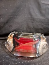 Honda Sh 125/150 2017 ABS STOP
