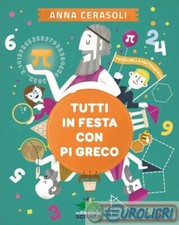 9788893931052 CERASOLI TUTTI