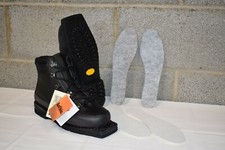 British Army - Nordic March