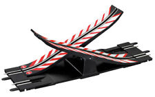 Carrera GO!!! / Digital 143