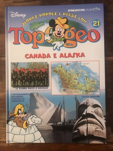 Scopri popoli paesi - scopri, e