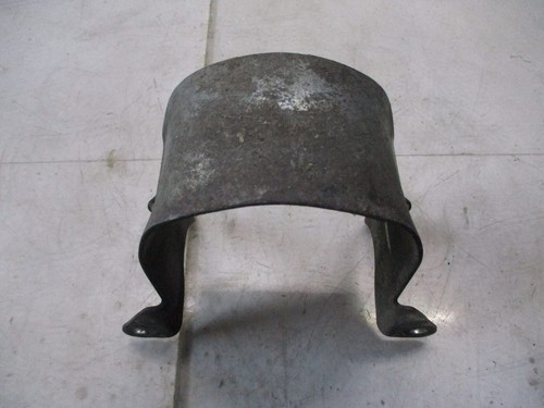 Supporto parafango anteriore - supporto,