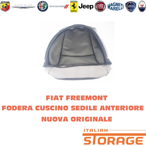 Fiat freemont fodera - freemont,