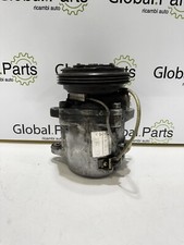 Compressore Aria Condizionata Smart Fortwo 450 Diesel 1998/2006