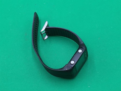 Polar m400 smartwatch - polar,