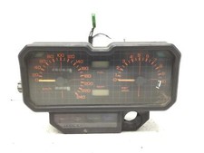 STRUMENTAZIONE CONTACHILOMETRI HONDA CB SC NIGHTHAWK 650 1983 RC13