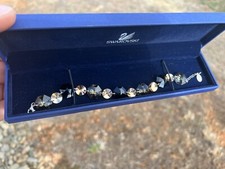 Woman’s Swarovski Dyadema