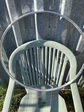 Cerchio Corsa Mavic 36f Vintage