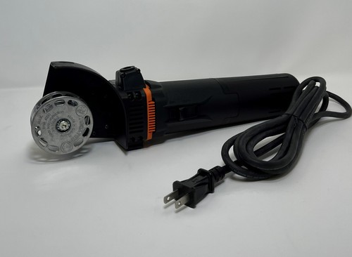 Mbx vinyl zapper tool and - tool,
