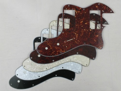 Battipenna telecaster - telecaster, 72