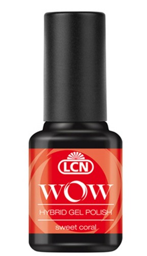 Lcn wow hybrid - lcn,