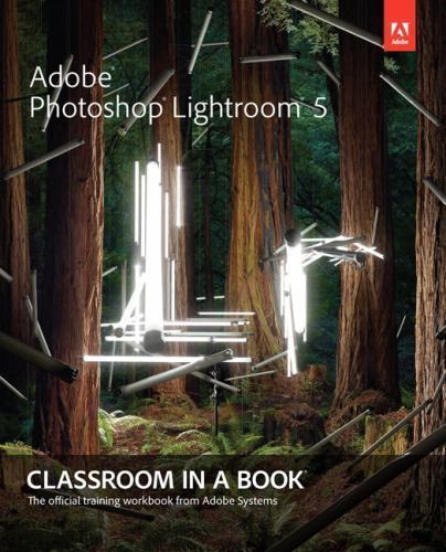 Adobe photoshop lightroom - adobe,